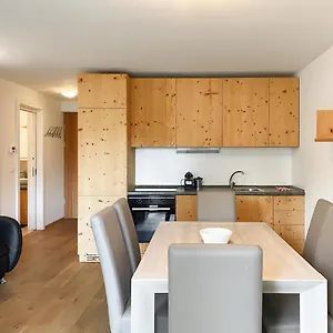 residenza-calvi-1b.it-lombardy.com/