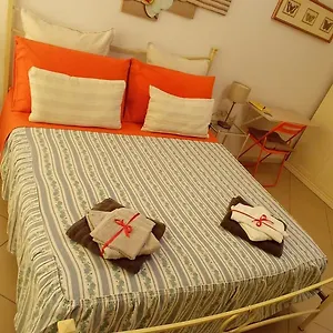 la-buona-stella-apartment.it-tuscanyhotel.com/